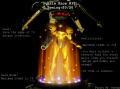 Thumbnail for version as of 14:52, 11 December 2017