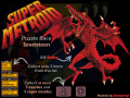 Thumbnail for version as of 14:52, 11 December 2017