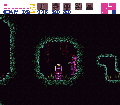 Thumbnail for version as of 14:52, 11 December 2017