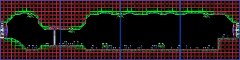 File:Crab Gate Room.png