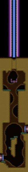 File:MaridiaElevatorRoom.png