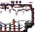 Thumbnail for version as of 14:52, 11 December 2017