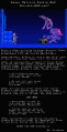 Thumbnail for version as of 14:52, 11 December 2017