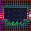 Thumbnail for version as of 14:52, 11 December 2017