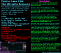Thumbnail for version as of 14:52, 11 December 2017
