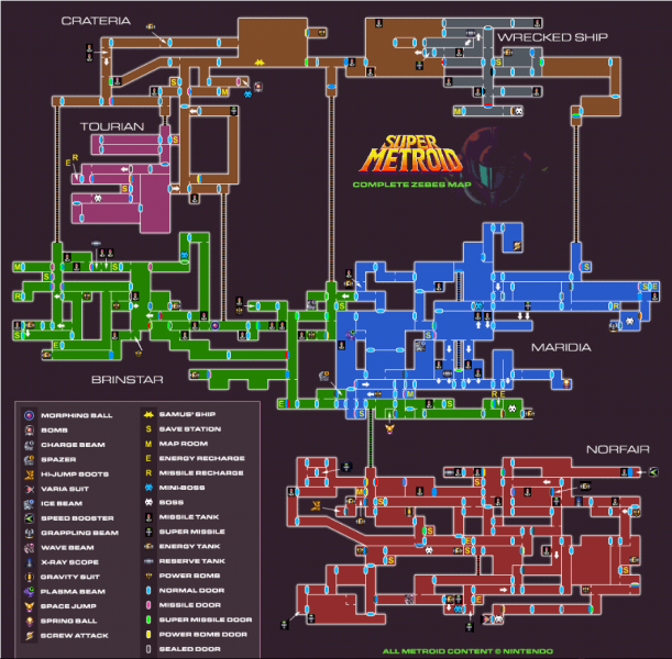 File:SMI map.png