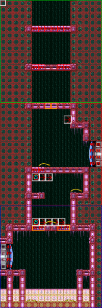 File:Pants Room 7D69A.png