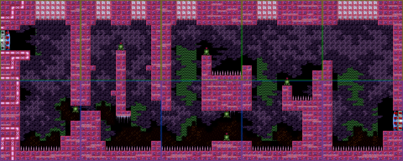 File:East Cactus Alley.png