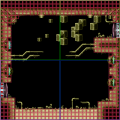 Thumbnail for version as of 15:24, 12 July 2018