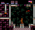 Thumbnail for version as of 21:20, 10 August 2019