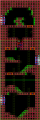 Thumbnail for version as of 00:00, 14 July 2018