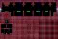 Thumbnail for version as of 14:52, 11 December 2017
