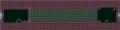 Thumbnail for version as of 00:47, 13 July 2018