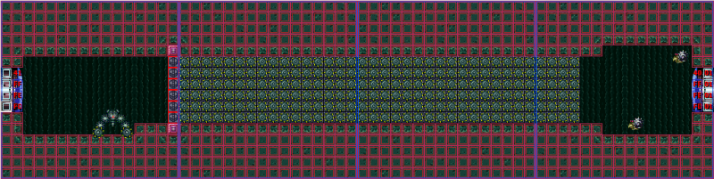 File:Shaktool room, state 1.png
