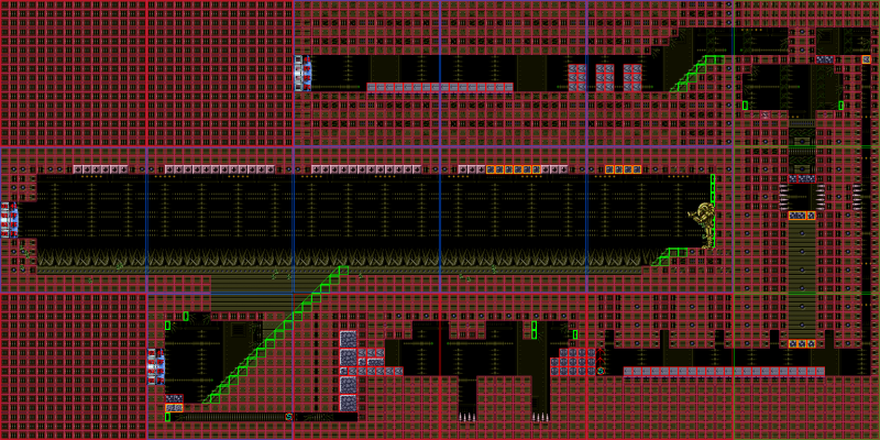 File:Bowling Alley.png