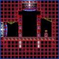 Thumbnail for version as of 16:05, 26 December 2017