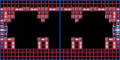 Thumbnail for version as of 14:52, 11 December 2017