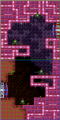 Thumbnail for version as of 16:52, 12 July 2018