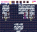 Thumbnail for version as of 14:52, 11 December 2017