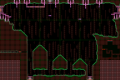 Thumbnail for version as of 16:20, 30 October 2018