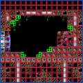 Thumbnail for version as of 14:52, 11 December 2017