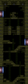 Thumbnail for version as of 14:52, 11 December 2017