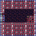 Thumbnail for version as of 14:52, 11 December 2017