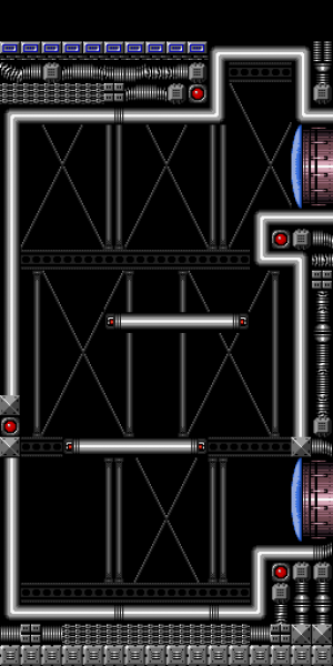 File:MetroidRoom2.png