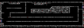 Thumbnail for version as of 14:52, 11 December 2017
