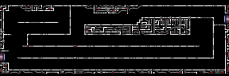 File:TourianEscapeRoom3.png