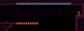 Thumbnail for version as of 14:03, 28 February 2022
