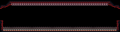 Thumbnail for version as of 14:04, 28 February 2022