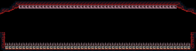 File:NorfairGrappleBlocks9.png