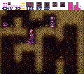Thumbnail for version as of 14:52, 11 December 2017