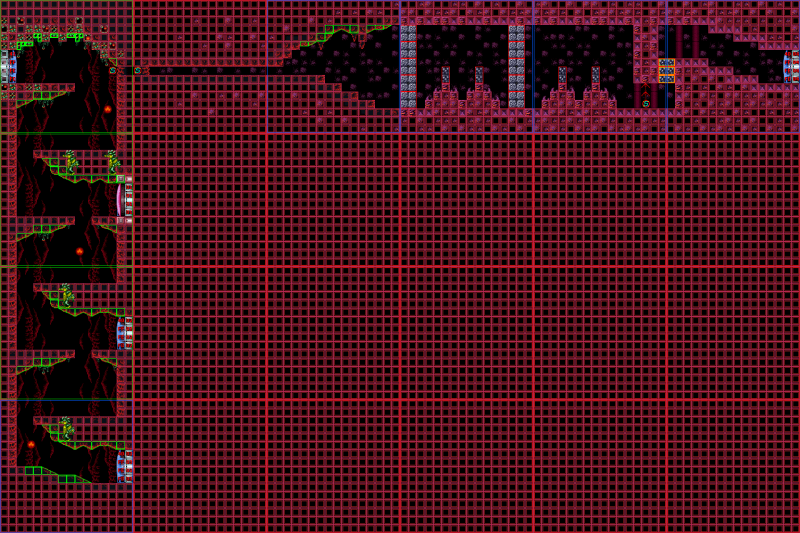 File:SingleChamberSmile.png