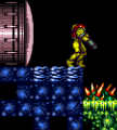 Thumbnail for version as of 14:19, 31 October 2021