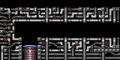 Thumbnail for version as of 14:52, 11 December 2017