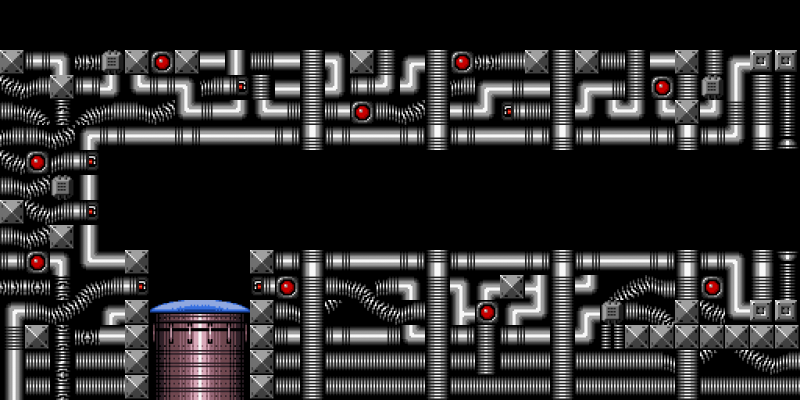 File:TourianEscapeRoom1.png