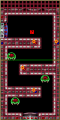 Thumbnail for version as of 17:51, 12 July 2018