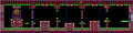 Thumbnail for version as of 17:53, 12 July 2018