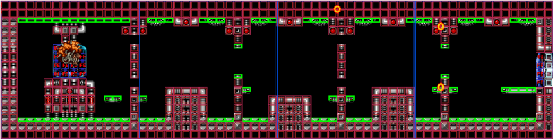 File:Mother Brain room, state 1&2.png