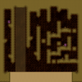 Thumbnail for version as of 14:52, 11 December 2017