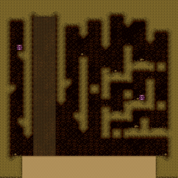 File:EastSandHole.png