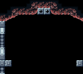 Thumbnail for version as of 14:03, 28 February 2022