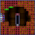 Thumbnail for version as of 21:33, 13 July 2018