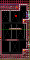 Thumbnail for version as of 17:49, 12 July 2018