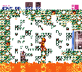 Thumbnail for version as of 14:52, 11 December 2017