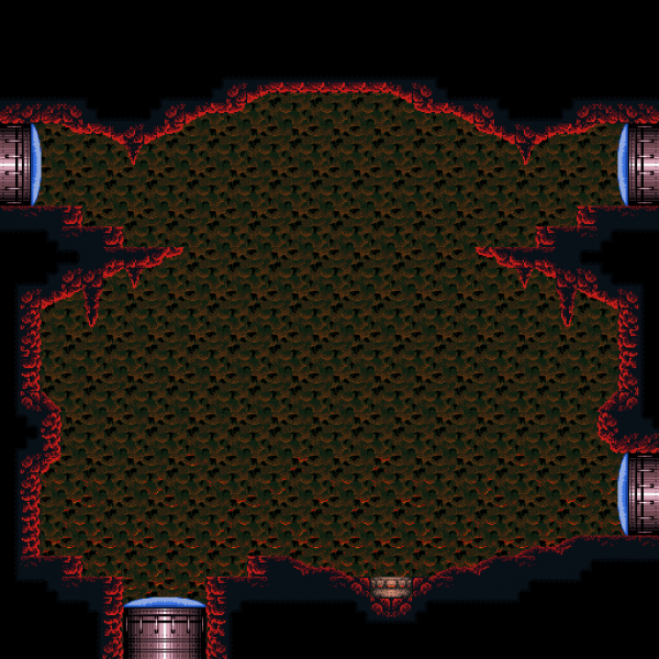 File:PostCrocomireFarmingRoom.png