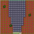Thumbnail for version as of 17:55, 12 July 2018