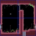 Thumbnail for version as of 14:52, 11 December 2017